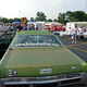 Illustration for article titled Lebowski Fest Ringer Fling, Featuring A Plymouth Fury III